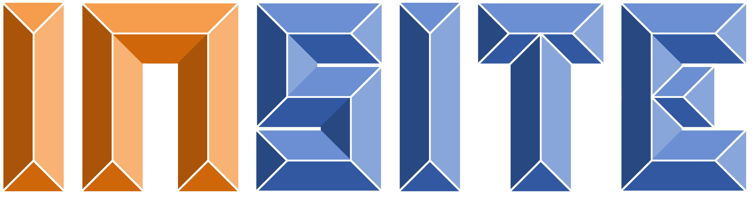 InSite